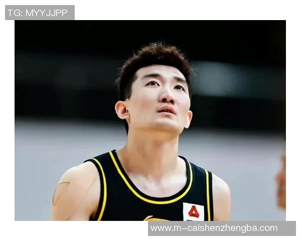 赵睿与孙铭徽对决东北方言Welcometo东北谁的演绎更具地方特色