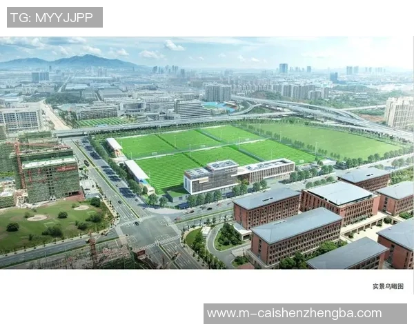 江西足球崛起之路探索地方足球发展与青训体系建设的未来方向