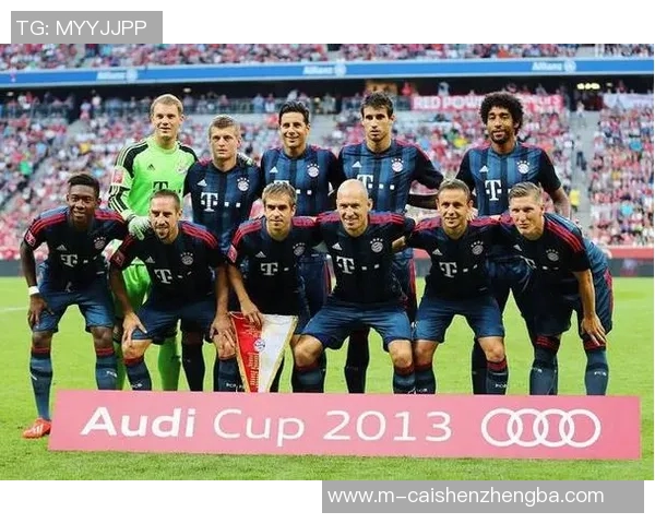 足球的魅力与激情：探索世界各地的足球名字背后的故事与文化