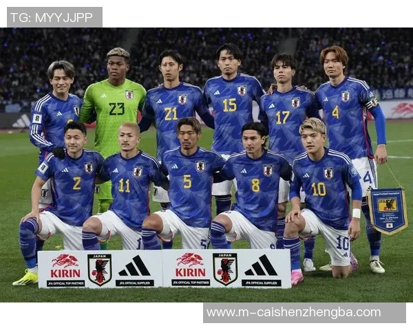 尼斯红星对决精彩纷呈谁能在欧战中笑到最后