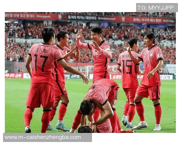 加纳vs对手的精彩对决分析与比赛前瞻展望