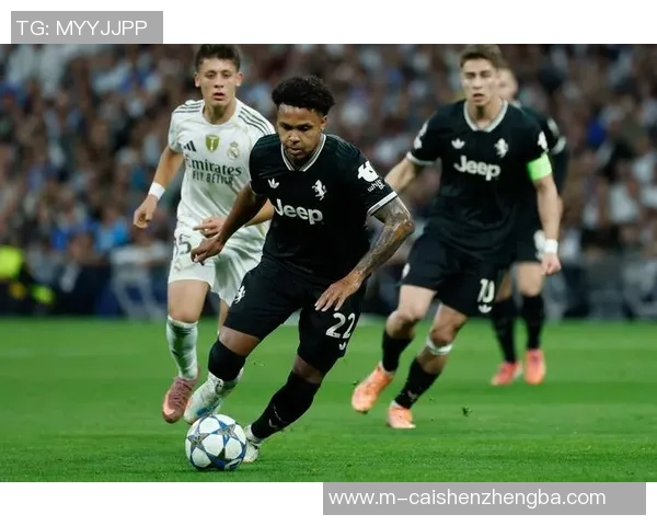 尤文图斯与皇家马德里对决结果揭晓谁最终赢得了这场激烈比赛